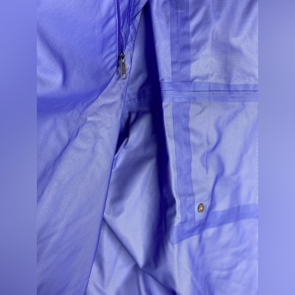 NWOT RARE  PATAGONIA Men's SST Jacket - Picture 9 of 12